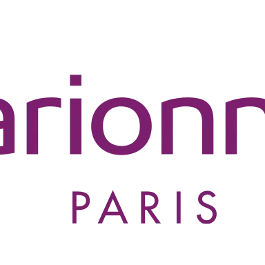 Marionnaud Parfumerie et Institut de beauté_Orange