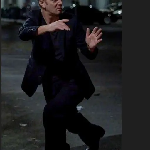 Bertrand Belin_Marseille