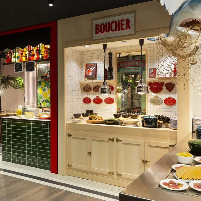 Rockypop-Flaine-Rocky-Buffet-Boucherie