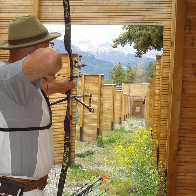 Rencontre jeunes et débutants - Barcelonnette