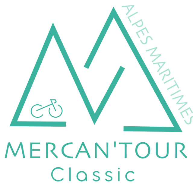 Mercan'Tour Classic 2026_Valdeblore