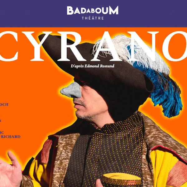 Cyrano_Marseille