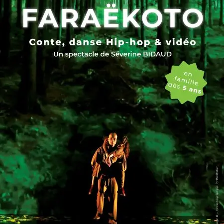 Faraëkoto_Nice
