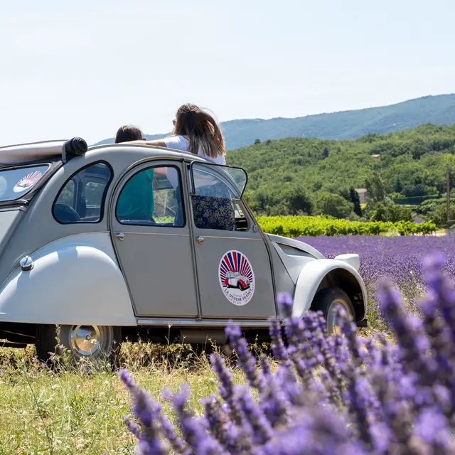 La Deuche France_Apt