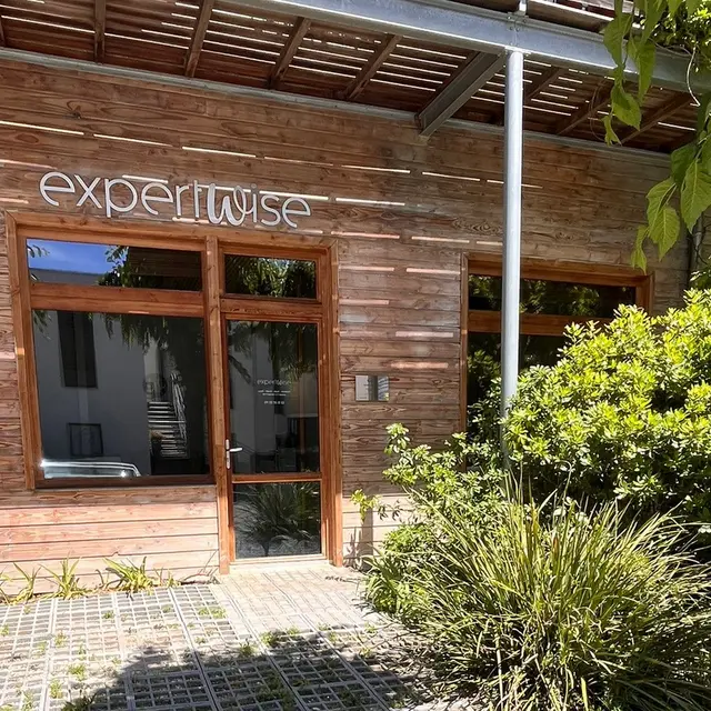 Expertwise