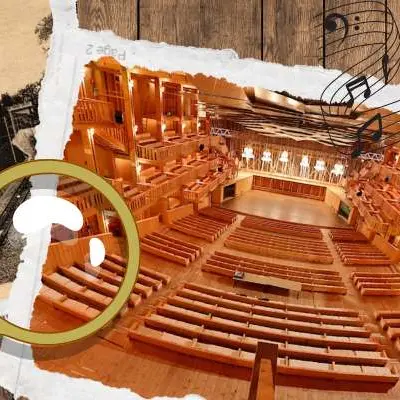 Visite de Neuvecelle avec l'application numérique du Pays d'art et d'histoire_Neuvecelle