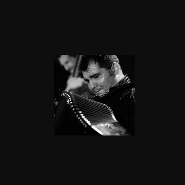 Concert 'Quartet Marian Badoi' - Jazz dans les Vignes_Cairanne