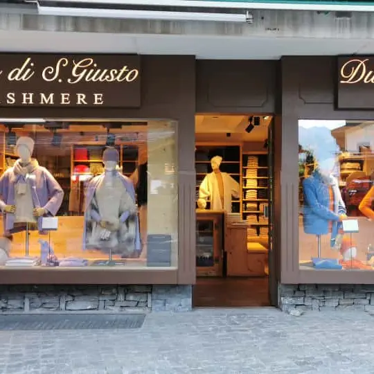 Duca di S. Giusto_Val de Bagnes