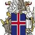 Armoiries d'Islande.jpg