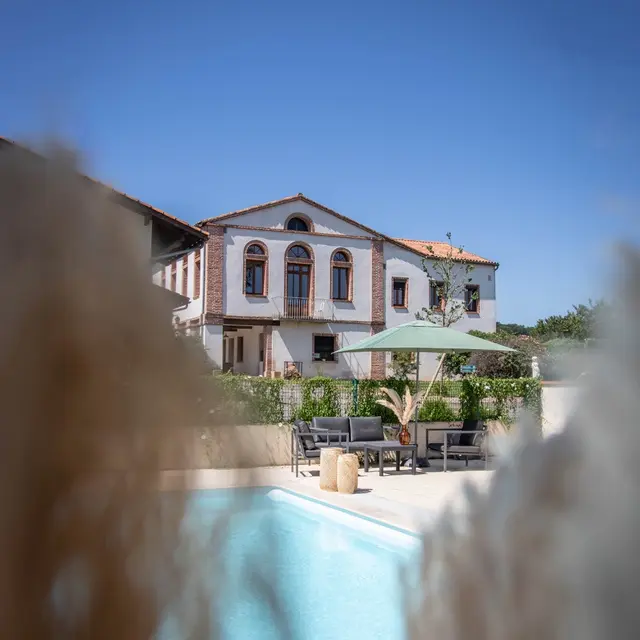 Ô Domaine du Roussillon_Saint-Nauphary