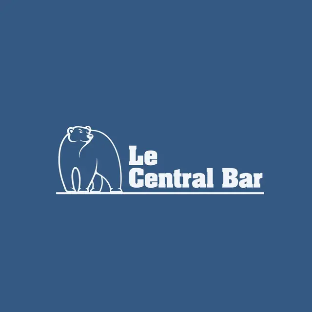 Le Central Bar_Villard-de-Lans