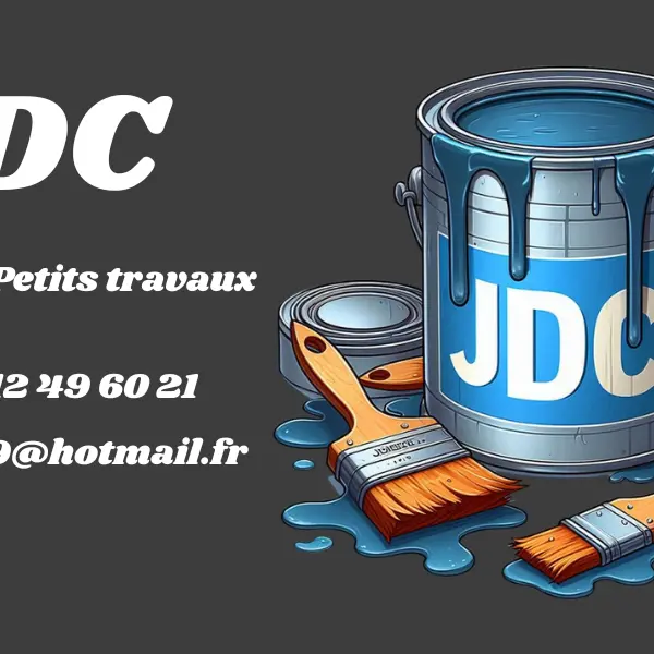 JDC_Auron