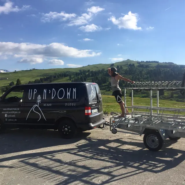 up-n-down-navettes-vtt-beaufortain