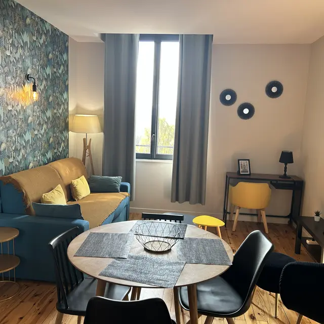 salon Puy de Lachamp 204 2.jpg