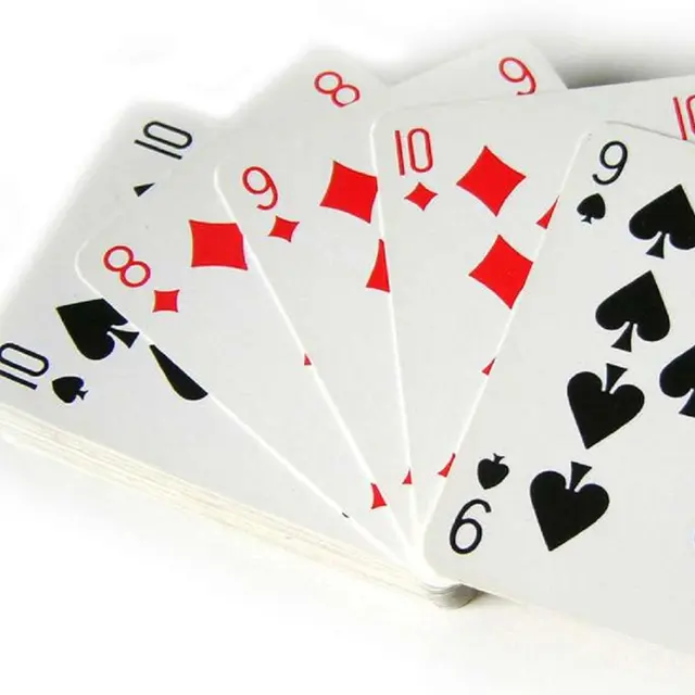 Concours de Belote_Bellevaux