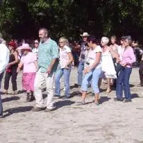 Dance Country