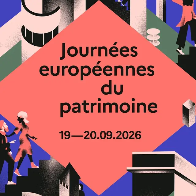 Jep 2026 : Découverte de Sénéchas_Sénéchas