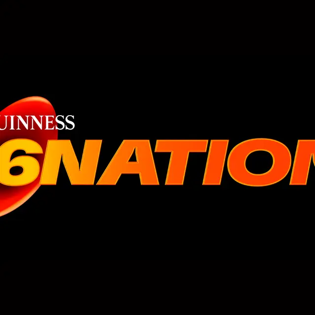 Tournoi des 6 Nations : Diffusion du match France - Angleterre_Contamine-sur-Arve