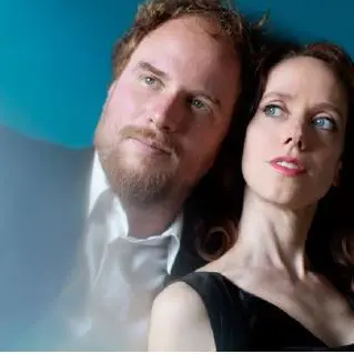 Concert : Amadeus ! - Saison Romans Scène 26-27_Romans-sur-Isère