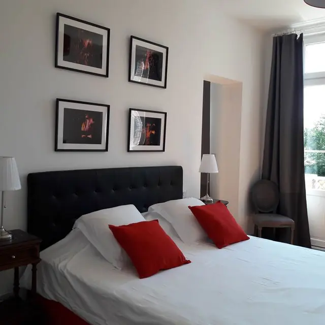 Au cœur des éléments