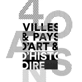 Visite guidée / Spectacle: La grande collection_Valence