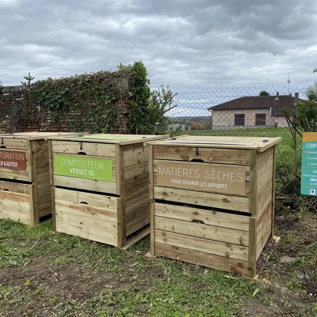 Composteur partagé_Piquecos