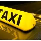 Pure Gravity_Val de Bagnes