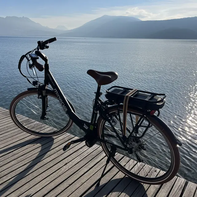 Nouloutou_Annecy