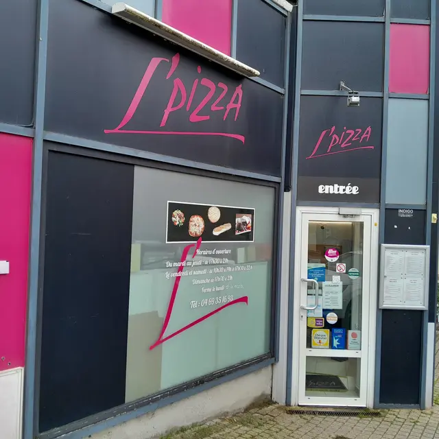 L'Pizza_Chazelles-sur-Lyon