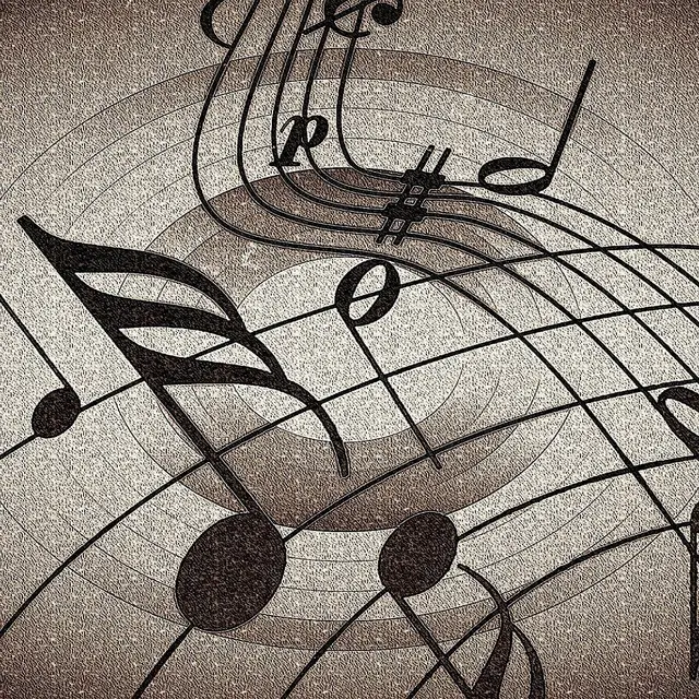 Musique : Concert des orchestres à cordes et à vent du conservatoire