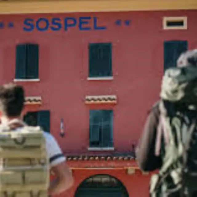 Gare de Sospel_Sospel