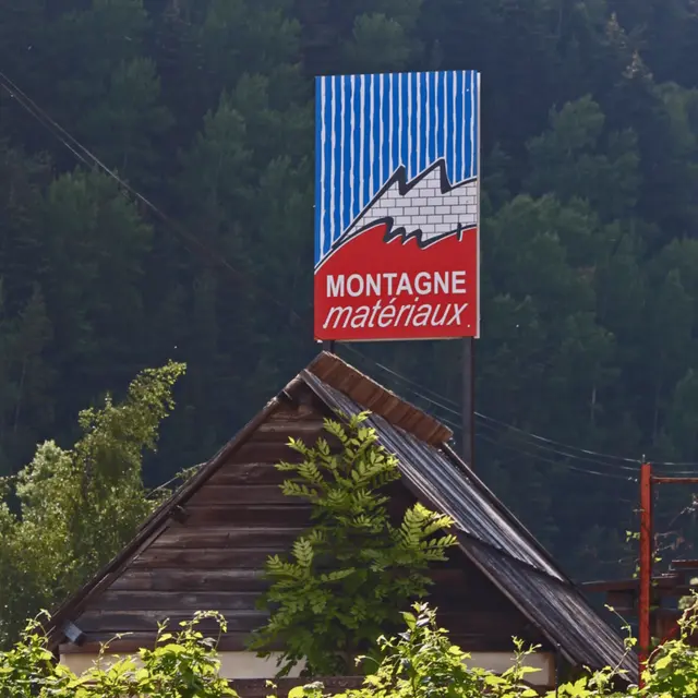 Montagne Matériaux_Saint-Étienne-de-Tinée