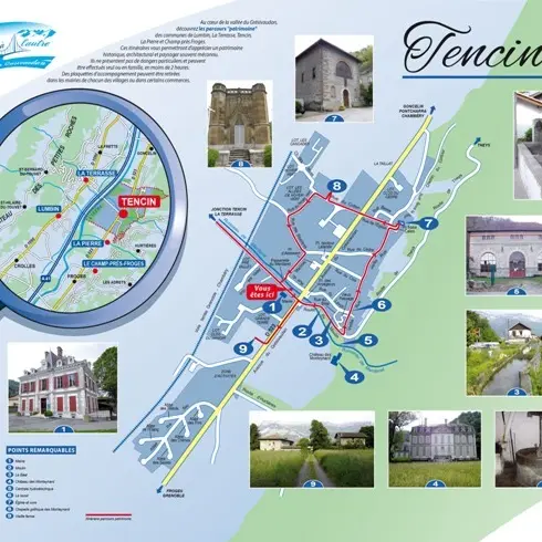 parcours_patrimoine_tencin.jpg