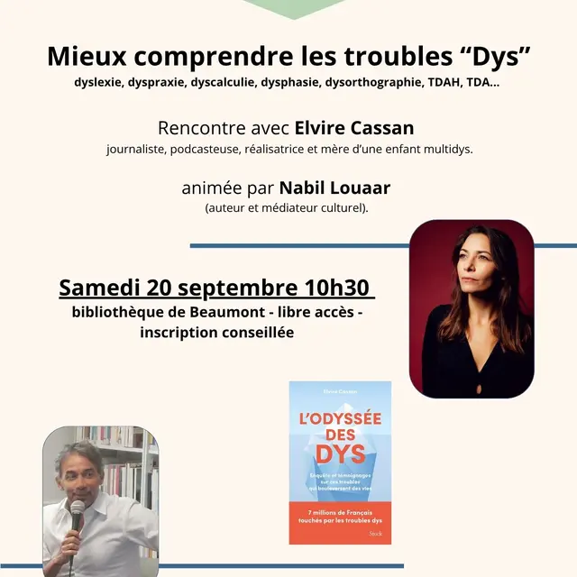 Elvire Cassan