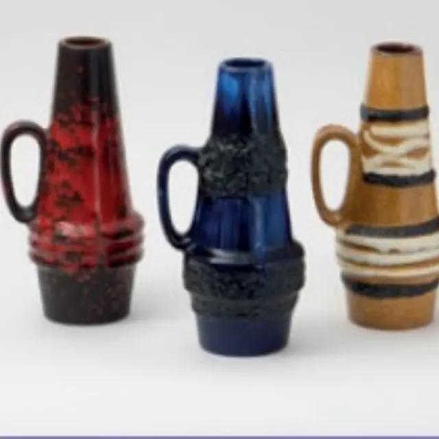 Couriot atelier en famille peinture sur porcelaine _Saint-Étienne