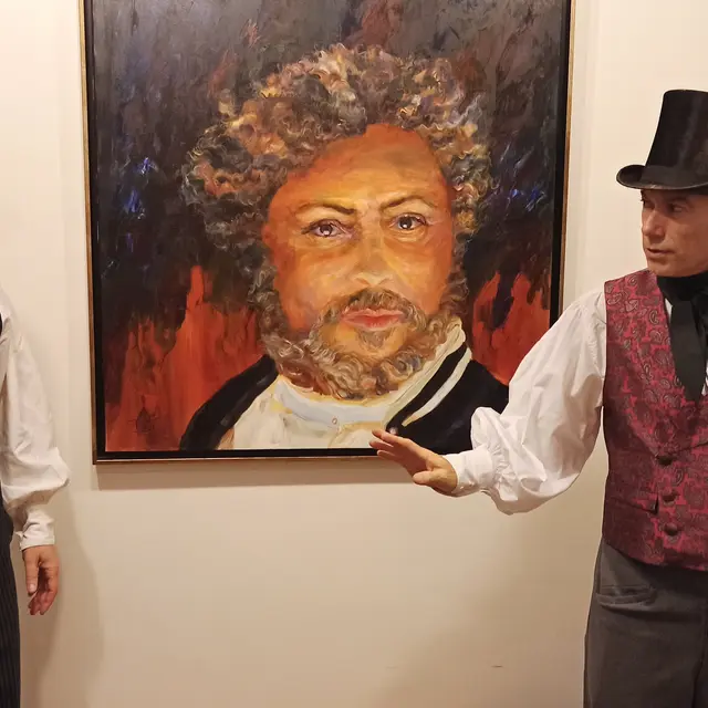 escape games Monte-Cristo
