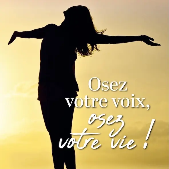 Conférence-Atelier_Oraison