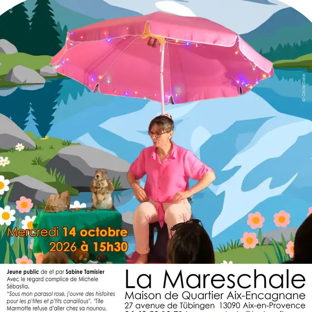 14-10-Petite-Marmotte-V4-Max.jpg