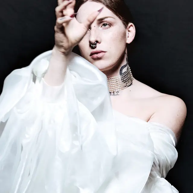 ERROR.tpg X Chrysalide_Marseille