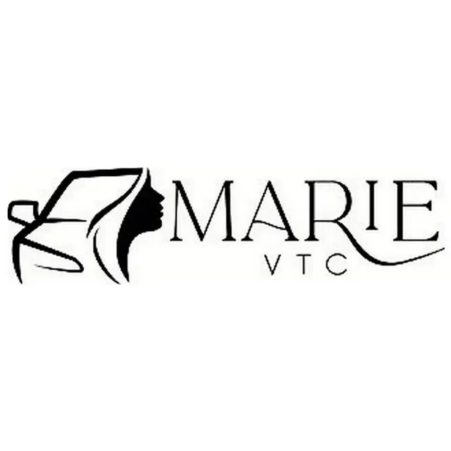 Marie VTC
