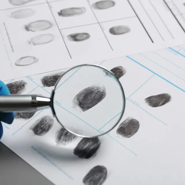 Atelier ALTEC (9-11 ans) - Police scientifique_Bourg-en-Bresse