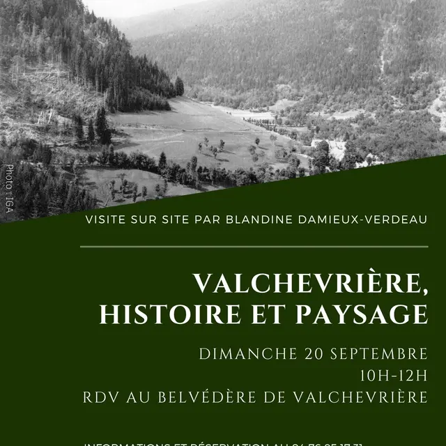 visite_valchevriere_blandine_jep26.jpg
