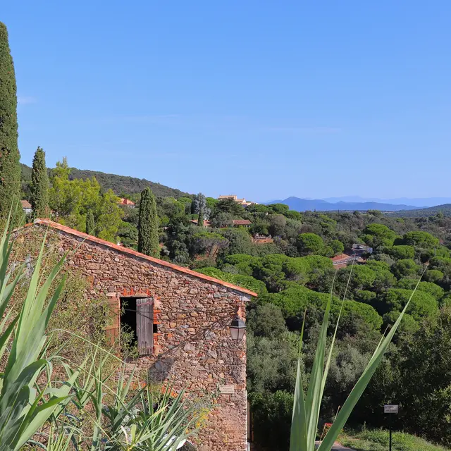 Le Grand-Rendez-Vous de Ramatuelle_Ramatuelle