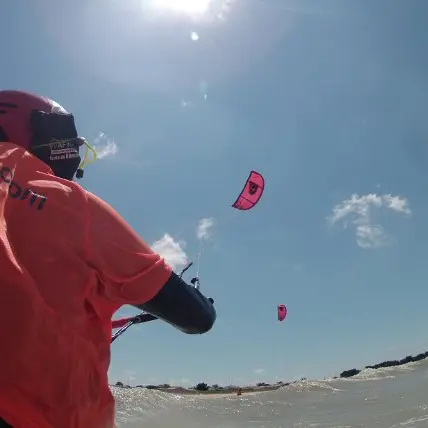 iledere-kitesurf-rivedoux-1.jpg
