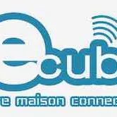 E3 Entreprise Equipement Electric