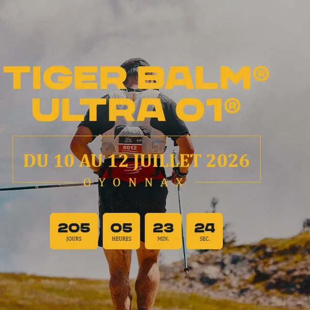 Ultra 01 Tiger Balm_Oyonnax