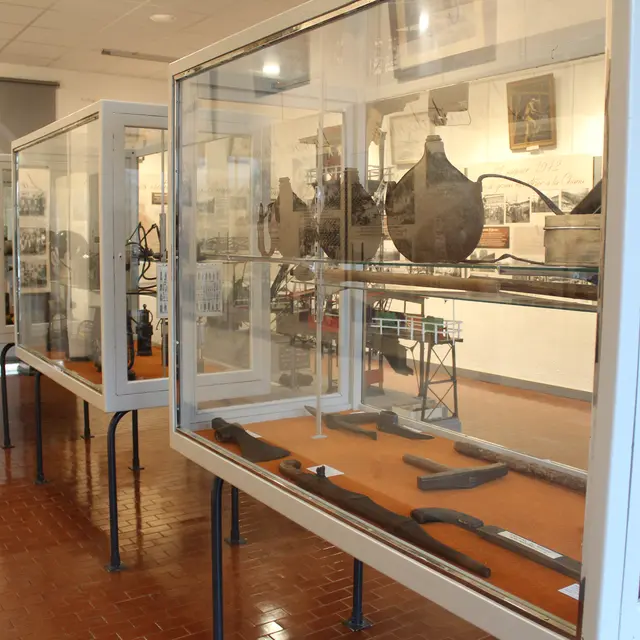 salle mine 1