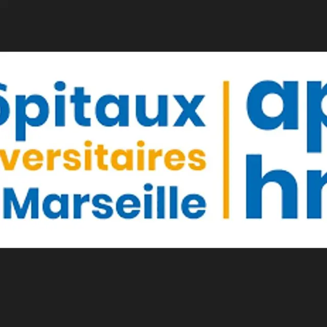 Hôpital de la Conception_Marseille