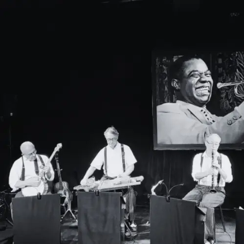 Moonship Washboard Five_Marseille