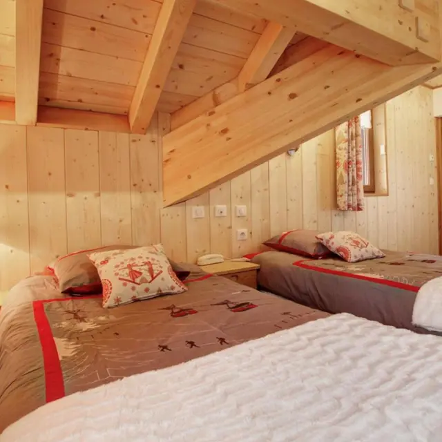 Chambre2_Truchet